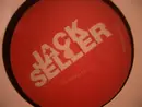 12inch Vinyl Single - Jack Seller - You Make Me Feel