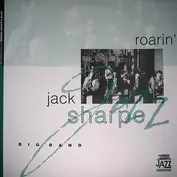 Jack Sharpe Big Band