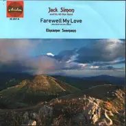Jack Simon and his All-Star-Band - Einsamer Seemann