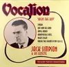 CD - Jack Simpson & His Sextette - Jack's The Boy