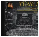 CD - Jack Simpson, Jack Payne, a.o. - Tune In With The Dance Bands