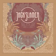 Jack Slamer - Jack Slamer