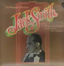 Double LP - Jack Smith - The Whispering Baritone