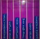 LP - Jack Teagarden , Earl Hines And His All-Stars - The Jack Teagarden / Earl Hines All Stars At The Olympia Theatre Paris - Still sealed