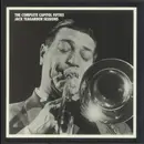 CD - Jack Teagarden - The Complete Capitol Fifties Jack Teagarden Sessions - Ltd Ed, Numbered, Booklet