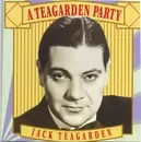 CD - Jack Teagarden - A Teagarden Party