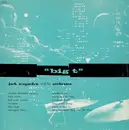 LP - Jack Teagarden And His Orchestra - Big T