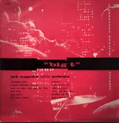 Jack Teagarden And His Orchestra - Big T