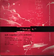 Jack Teagarden And His Orchestra - Big T