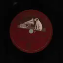 Schellack - Jack Teagarden And His Big Eight - Say It Simple / A Jam Session At Victor