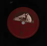 Jack Teagarden And His Big Eight - Say It Simple / A Jam Session At Victor