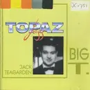CD - Jack Teagarden - Big T.