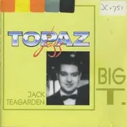 Jack Teagarden - Big T.