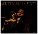 CD - Jack Teagarden - Big 'T'