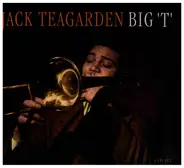 Jack Teagarden - Big 'T'
