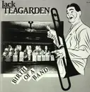 LP - Jack Teagarden - Birth of a Band