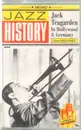 MC - Jack teagarden - In Hollywood & Germany