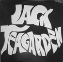 LP - Jack Teagarden - Jack Teagarden (1928 - 1957)