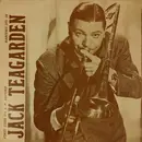 LP - Jack Teagarden - Jack Teagarden - 1953/4 In San Francisco