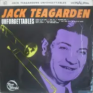 Jack Teagarden - Jack Teagarden's Unforgettables