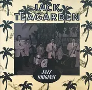 CD - Jack Teagarden - Jazz Original