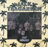 Jack Teagarden - Jazz Original