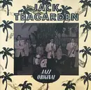 CD - Jack Teagarden - Jazz Original