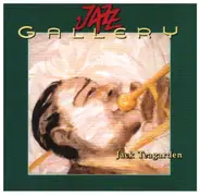 Jack Teagarden - Jazz Gallery