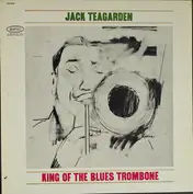 Jack Teagarden