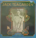 LP - Jack Teagarden - Jack Teagarden