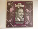 LP - Jack Teagarden - Jack Teagarden - Mono