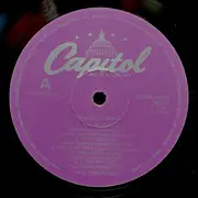 LP - Jack Teagarden - Shades Of Night