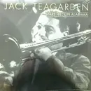 CD - Jack Teagarden - Stars Fell On Alabama