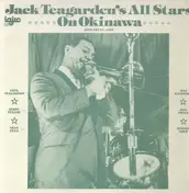 Jack Teagarden's All Stars - On Okinawa
