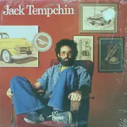 Jack Tempchin - Jack Tempchin