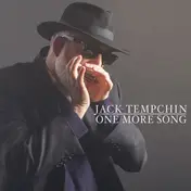 Jack Tempchin - One More Song -Gatefold-