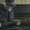 LP & MP3 - Jack Tempchin - Peaceful Easy Feeling - HQ-Vinyl