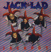 Jack The Lad - Jackpot