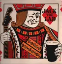 LP - Jack The Lad - Rough Diamonds