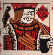 LP - Jack The Lad - Rough Diamonds