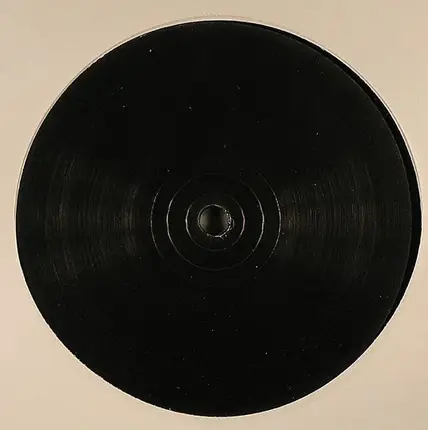 Jack Thunder - Acid Funk