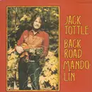 LP - Jack Tottle - Back Road Mandolin