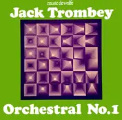 Jack Trombey