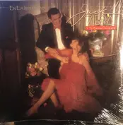 JV Records Productions