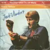 7inch Vinyl Single - Jack Vinders - SI-SI...Nachbar Leihst Du Mir Marie / Kleine Tamara