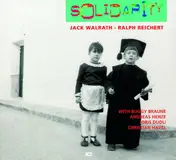Jack Walrath - Solidarity