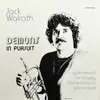 LP - Jack Walrath - Demons In Pursuit