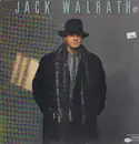 LP - Jack Walrath - Master Of Suspense