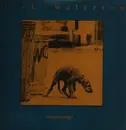 LP - Jack Waterson - Whose Dog?