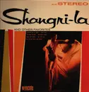 LP - Jack Weigand - Shangri-La - Mono
